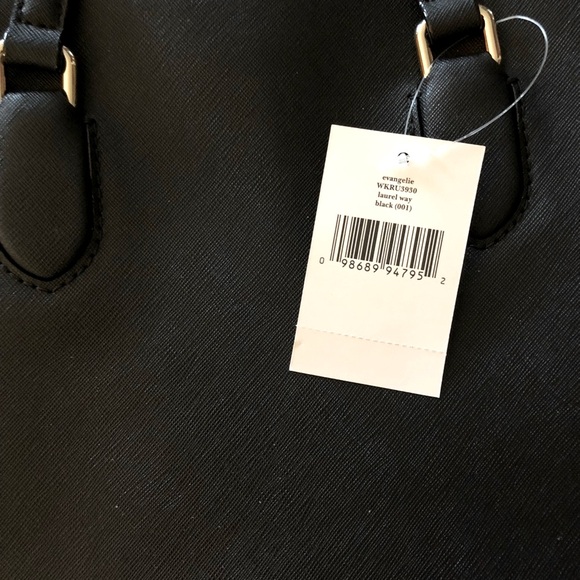 Kate Spade Handbag - Picture 7 of 7
